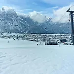 Sonnleiten 4 * Abtenau