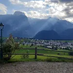 Farm stay Sonnleiten 4