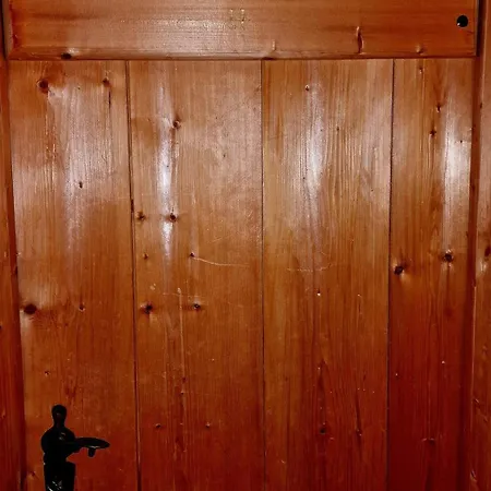 Séjour à la ferme Sonnleiten 4