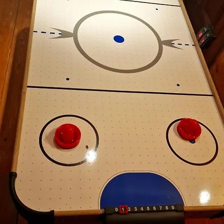 Sonnleiten 4 * 압티나우