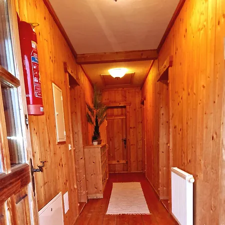 Sonnleiten 4 압티나우