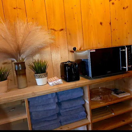 Farm stay Sonnleiten 4 Abtenau