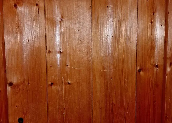 Κατάλυμα σε φάρμα Sonnleiten 4