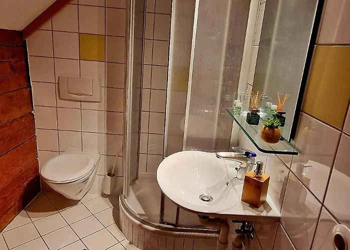 Sonnleiten 4 Κατάλυμα σε φάρμα Abtenau