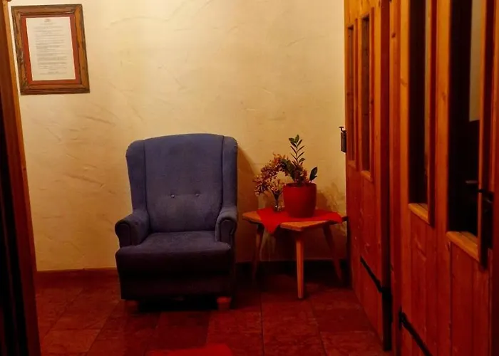 Κατάλυμα σε φάρμα Sonnleiten 4 Abtenau