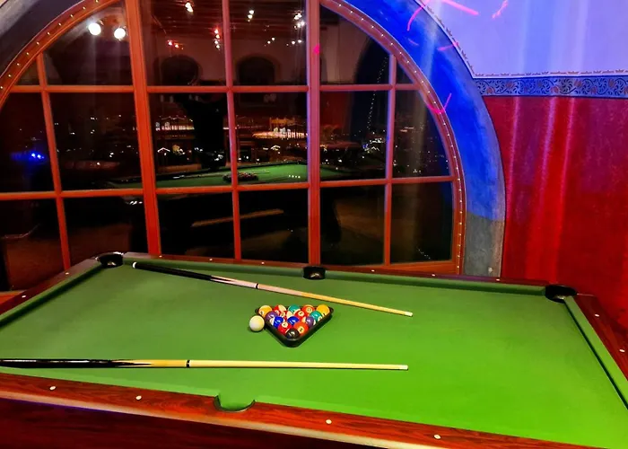 Sonnleiten 4 Abtenau