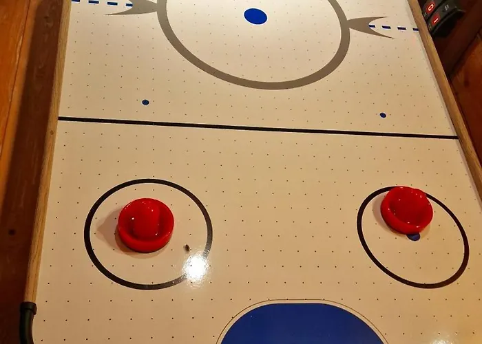 Sonnleiten 4 * Abtenau