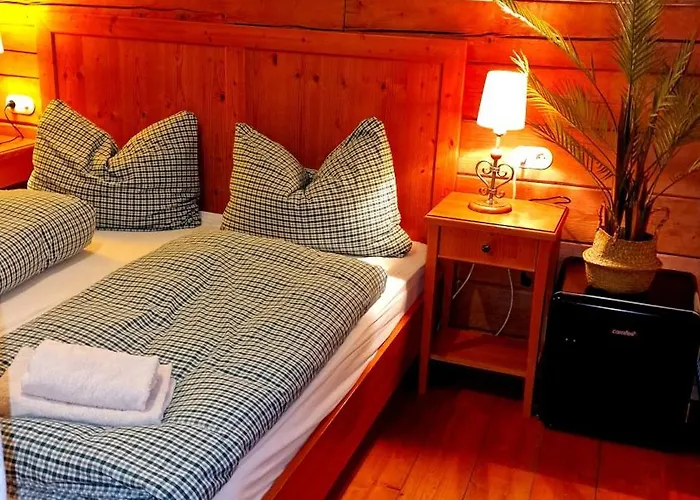 Κατάλυμα σε φάρμα Sonnleiten 4 Abtenau