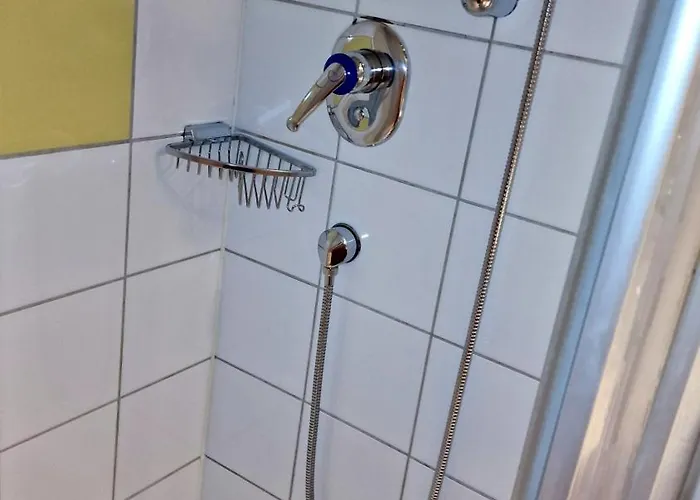 Κατάλυμα σε φάρμα Sonnleiten 4